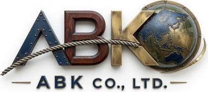 ABK Co., Ltd.