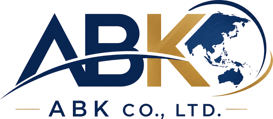 ABK Co., Ltd.