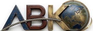 ABK Co., Ltd.