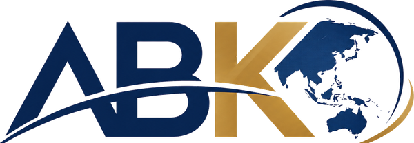 ABK Co., Ltd.