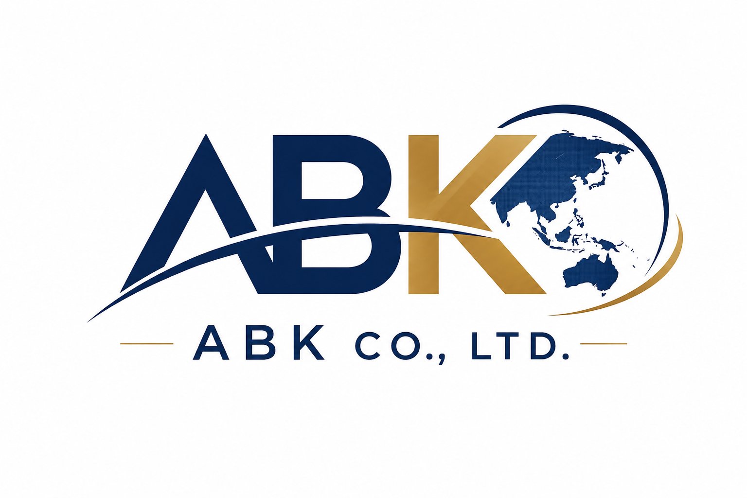 ABK Co., Ltd.